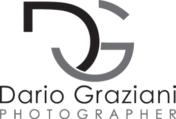 Dario Graziani fotografo professionista